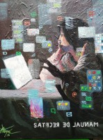 /album/fotogaleria-ilumin-dos-2016/manual-de-recetas-jpg/